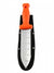 ZenBori Soil Knife & Sheath
