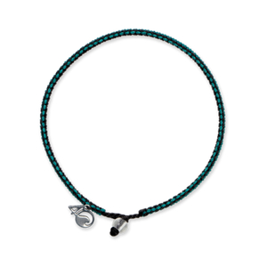 4Ocean Braided Bracelet