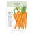 Carrot Danvers 126, Organic