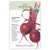 Beet Detroit Dark Red, Organic