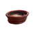 Bonsai Pot, 6"