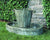 Anfora Fountain