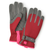 Berry Gardening Gloves