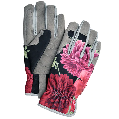 Bloom Gardening Gloves