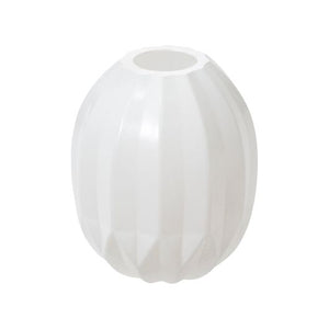 Budvase