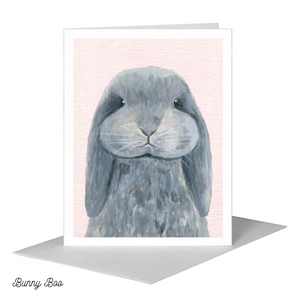 All Occasion Greeting Cards