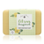 Pure Vegetable Soap with Shea Butter