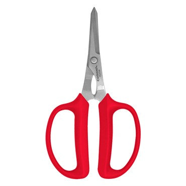 Hydroponic/Precision Scissors