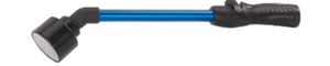 16" Watering Wand