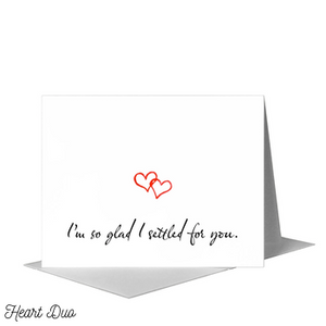 Relationship Cards, All Occasion