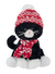 Holiday Kitten