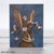 All Occasion Greeting Cards