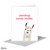 Just Because Cards