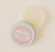 Marshmallow Melt Shea Butter Balm