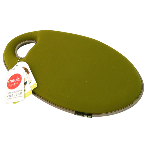 Ultra-Cushion Gardening Kneeler
