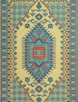 Outdoor Carpet, 5'x 8'