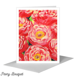 All Occasion Greeting Cards
