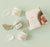 Porefectly Calm Spa Set