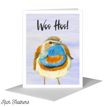 Congratulations Cards