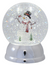 LED Snowglobe