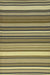 Outdoor Carpet, 4'x 6'