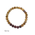 Natural Bracelets