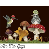 All Occasion Greeting Cards