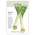 Leek King Richard, Organic
