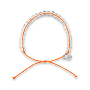 4Ocean Bracelet