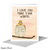 Relationship Cards, All Occasion